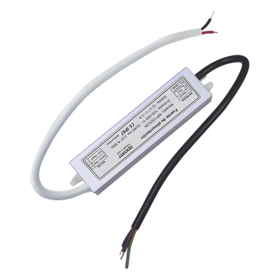 EPCOM POWERLINE WP12DC3A