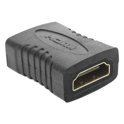 EPCOM POWERLINE HD-MIF