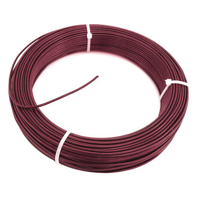 EPCOM POWERLINE CBL-PV-10R/25