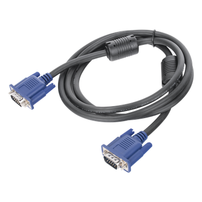 EPCOM POWERLINE VGA-1.5M