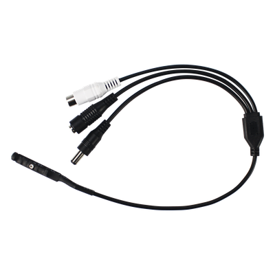 EPCOM POWERLINE EP-MIC