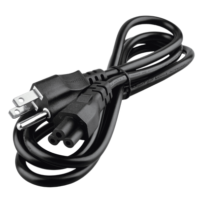 EPCOM POWERLINE ACCORDM-1.8M