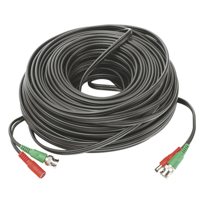 EPCOM POWERLINE DIY-50M-HD