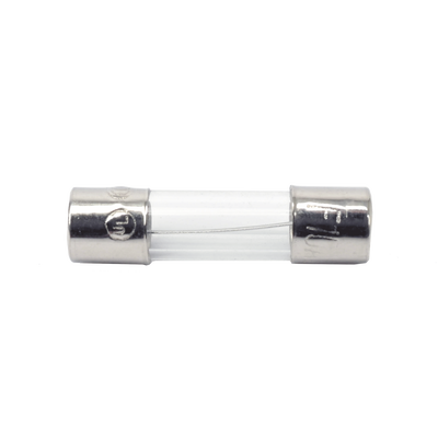 EPCOM POWERLINE FCD-0520GQA-001