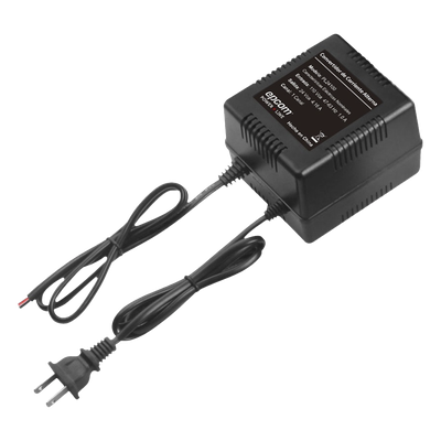 EPCOM POWERLINE PL24100