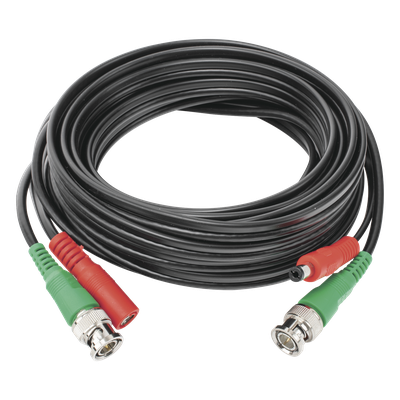 EPCOM POWERLINE DIY-5M-HD