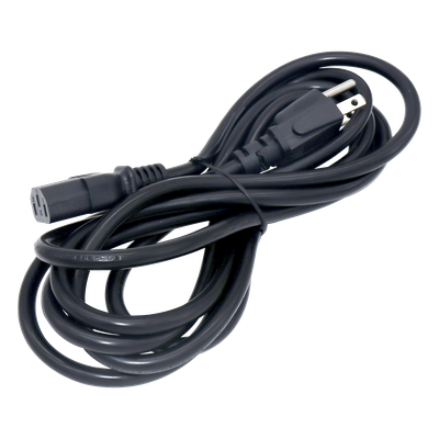 EPCOM POWERLINE ACCORD3M