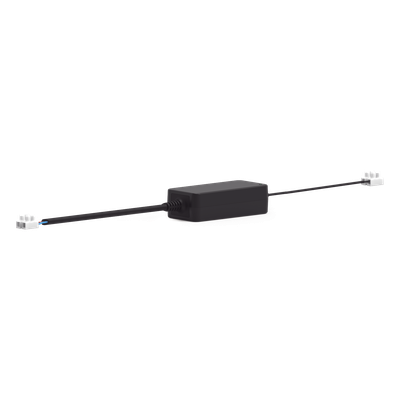 EPCOM POWERLINE 2448-CON-1205