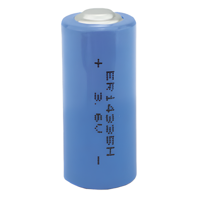 EPCOM POWERLINE ER14335