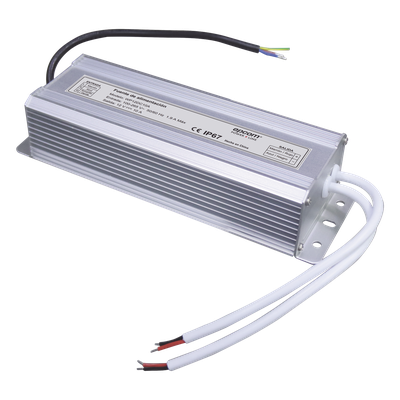 EPCOM POWERLINE WP12DC10A