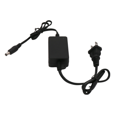 EPCOM POWERLINE P5DC1AZK