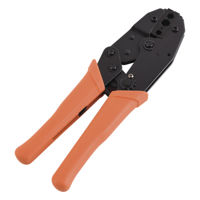 EPCOM POWERLINE SYS-RG59-CT