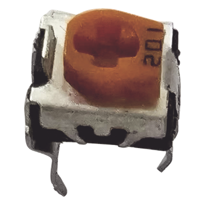 EPCOM POWERLINE 8536411000