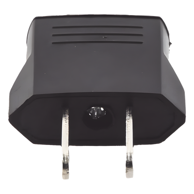 EPCOM POWERLINE CLAVIJAEURO