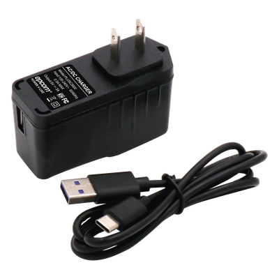 EPCOM POWERLINE PLUSC3000