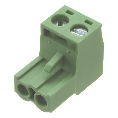 EPCOM POWERLINE CON-FT01