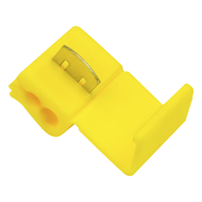 EPCOM POWERLINE AECW-5-5