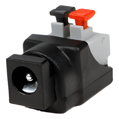 EPCOM POWERLINE JR53X