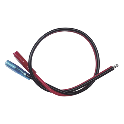EPCOM POWERLINE CBRNF1P30D