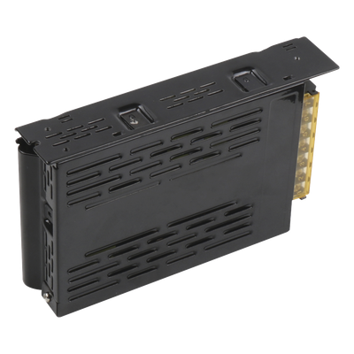 EPCOM POWERLINE PLI-24-DC-5A