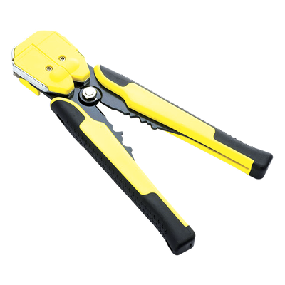 EPCOM POWERLINE JX-1301