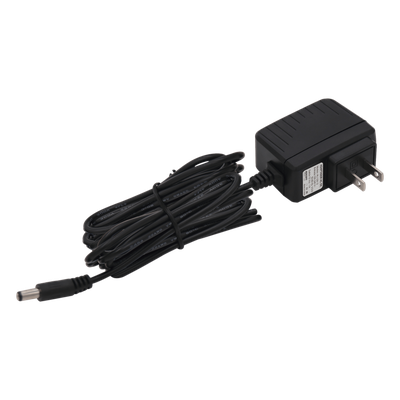 EPCOM POWERLINE PL12V/3