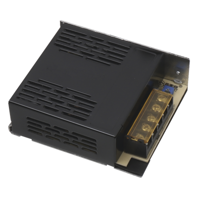 EPCOM POWERLINE PLI-24-DC-3A