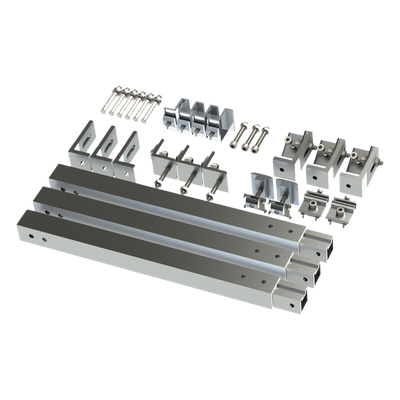 EPCOM POWERLINE EPLAMO011X2