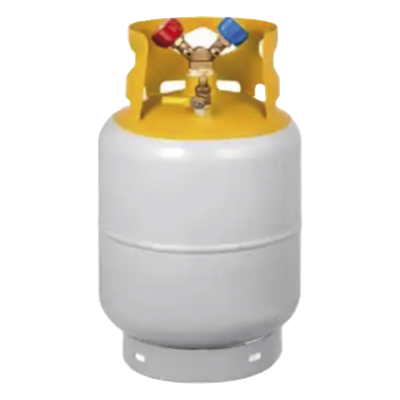 EPCOM POWERLINE HBS-30
