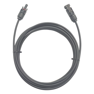 EPCOM POWERLINE CFMC41MBLK