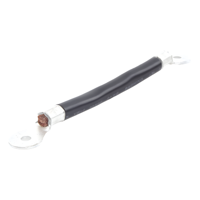 EPCOM POWERLINE CBL-AWG2-0.2B