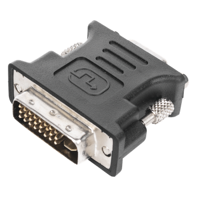 EPCOM POWERLINE DVI-VGA