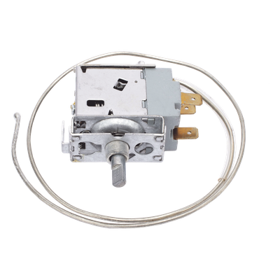 EPCOM POWERLINE WDF25K