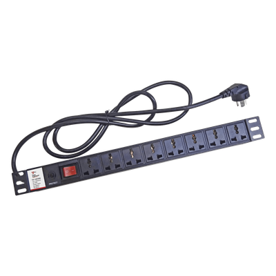 EPCOM POWERLINE TX120VBR