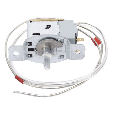 EPCOM POWERLINE WPF34D