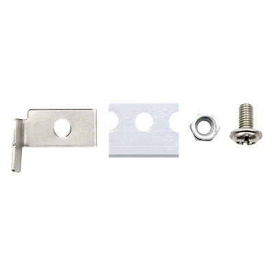 EPCOM POWERLINE CT-TS007
