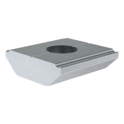 EPCOM POWERLINE EPLNM222