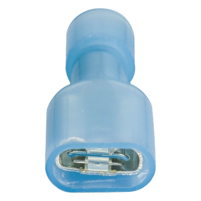 EPCOM POWERLINE CON-101-3A-02
