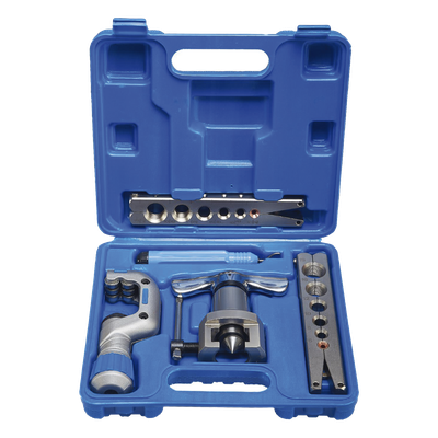 EPCOM POWERLINE CT-809