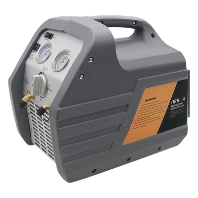 EPCOM POWERLINE HRR-1A