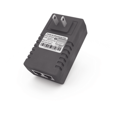 EPCOM POWERLINE ADPOE4805