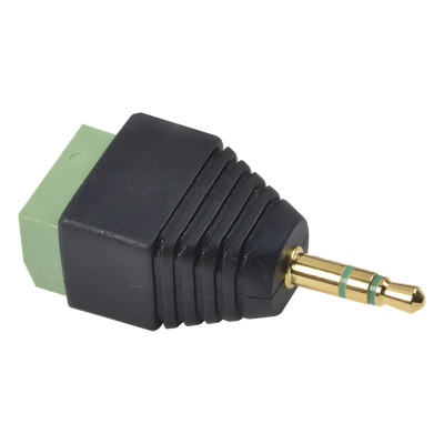 EPCOM POWERLINE JR58