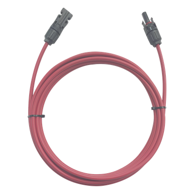 EPCOM POWERLINE CFMC41MRED
