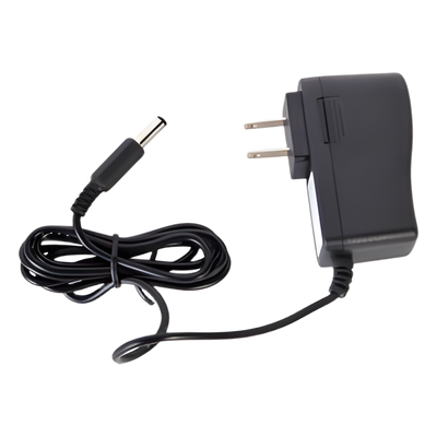 EPCOM POWERLINE GC-01FTE