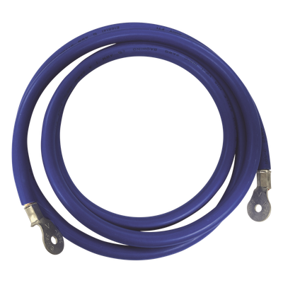 EPCOM POWERLINE CBL-2AWG-2.2B