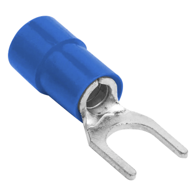 EPCOM POWERLINE RB1157