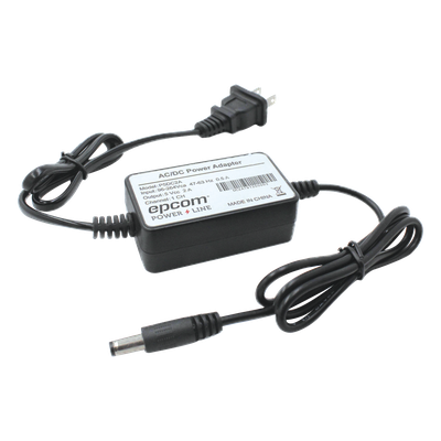 EPCOM POWERLINE P5DC2AT