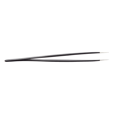 EPCOM POWERLINE EPTP4