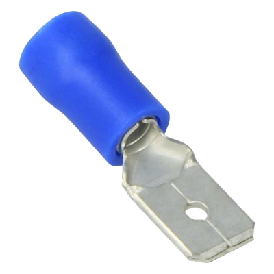 EPCOM POWERLINE AE51201