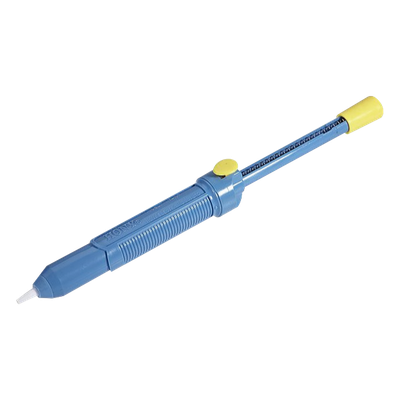 EPCOM POWERLINE EP107A